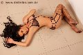 Foto Immagine Gina Latina Trans Desio 3274716071 - 73