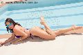 Foto Immagine Gina Latina Trans Desio 3274716071 - 98