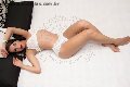 Foto Immagine Gina Latina Trans Desio 3274716071 - 94