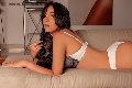 Foto Immagine Gina Latina Trans Desio 3274716071 - 70
