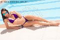 Foto Immagine Gina Latina Trans Desio 3274716071 - 99