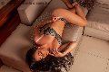 Foto Immagine Gina Latina Trans Desio 3274716071 - 69