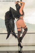 Foto Immagine Gina Latina Transescort Desio 3274716071 - 39