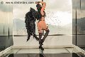Foto Immagine Gina Latina Transescort Desio 3274716071 - 36