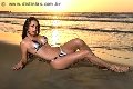 Foto Immagine Gina Latina Transescort Trieste 3274716071 - 87