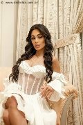 Foto Immagine Ginevra Grey Girl Padova 0046737588889 - 1
