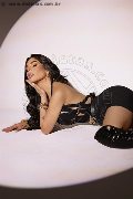 Foto Immagine Ginevra Grey Girl Padova 0046737588889 - 5