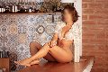 Foto Immagine Gioia Passion Escort Benevento 3493474746 - 16