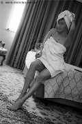 Foto Immagine Gioia Passion Escort Benevento 3493474746 - 25