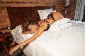 Foto Immagine Gioia Passion Girl Benevento 3493474746 - 8