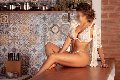 Foto Immagine Gioia Passion Girl Benevento 3493474746 - 16