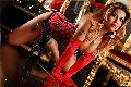 Foto Immagine Giorgia Delizia Escort Altopascio 3335028590 - 53