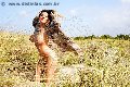 Foto Immagine Giorgia Delizia Escort Altopascio 3335028590 - 38