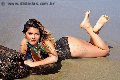 Foto Immagine Giorgia Delizia Escort Altopascio 3335028590 - 35