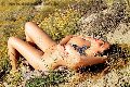 Foto Immagine Giorgia Delizia Escort Altopascio 3335028590 - 39
