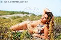 Foto Immagine Giorgia Delizia Escort Altopascio 3335028590 - 41