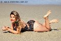 Foto Immagine Giorgia Delizia Girl Altopascio 3335028590 - 59