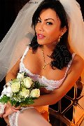 Foto Immagine Giorgia La Bella Transescort Torino 3280930291 - 8