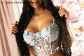 Foto Immagine Giorgina Girl Andora 3516226336 - 13
