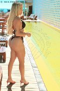 Foto Immagine Giovanna Borges Transescort Conegliano 3246655258 - 17