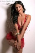 Foto Immagine Giovanna Brasil Escort Perugia 3509495198 - 3