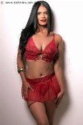 Foto Immagine Giovanna Brasil Escort Perugia 3509495198 - 2
