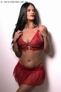 Foto Immagine Giovanna Brasil Escort Perugia 3509495198 - 6