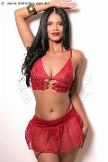 Foto Immagine Giovanna Brasil Escort Perugia 3509495198 - 5