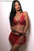 Foto Immagine Giovanna Brasil Escort Perugia 3509495198 - 4