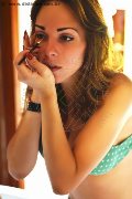 Foto Immagine Gisela Tavares Trans Fortaleza 00558588866060 - 8