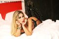 Foto Immagine Gisela Trans Latina 3272955135 - 33