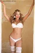 Foto Immagine Gisela Transescort Verona 3272955135 - 19