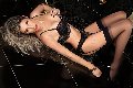 Foto Immagine Gisele Gatti Trans 3804787260 - 8