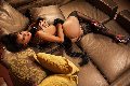 Foto Immagine Giselle Escort Cuneo 3477063717 - 7