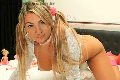 Foto Immagine Giselle Sakai Trans Curitiba 00554197484988 - 106