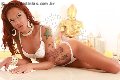 Foto Immagine Giselle Transex Trav Brasilia 00556196741907 - 7