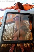 Foto Immagine Giselly Bella Transescort Villa Rosa 3518461907 - 133