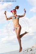 Foto Immagine Giselly Bella Transescort Villa Rosa 3518461907 - 82