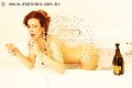 Foto Immagine Giselly Bella Transescort Villa Rosa 3518461907 - 106
