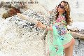 Foto Immagine Giselly Bella Transescort Villa Rosa 3518461907 - 87