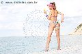 Foto Immagine Giselly Bella Transescort Villa Rosa 3518461907 - 83