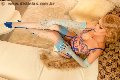 Foto Immagine Giselly Bella Transescort Villa Rosa 3518461907 - 22
