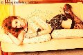 Foto Immagine Giselly Bella Transescort Villa Rosa 3518461907 - 110