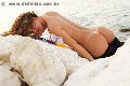 Foto Immagine Giselly Bella Transescort Villa Rosa 3518461907 - 98