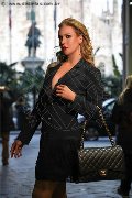 Foto Immagine Giselly Bella Transescort Villa Rosa 3518461907 - 65