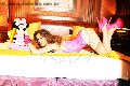 Foto Immagine Giselly Bella Transescort Villa Rosa 3518461907 - 127