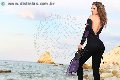 Foto Immagine Giselly Bella Transescort Villa Rosa 3518461907 - 92