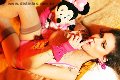 Foto Immagine Giselly Bella Transescort Villa Rosa 3518461907 - 128
