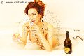 Foto Immagine Giselly Bella Transescort Villa Rosa 3518461907 - 107