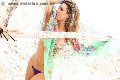 Foto Immagine Giselly Bella Transescort Villa Rosa 3518461907 - 89
